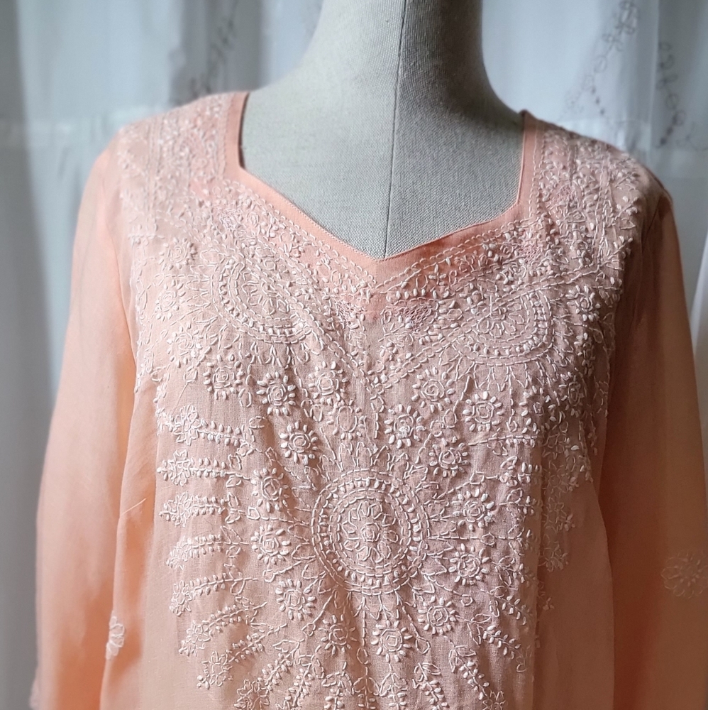 Custom Lounge Wear